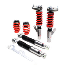 Load image into Gallery viewer, Godspeed BMW M3 (E46) 2001-06 Coilovers