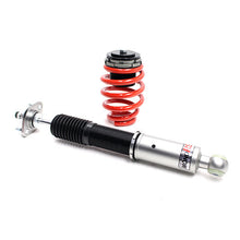 Load image into Gallery viewer, Godspeed BMW M3 (E46) 2001-06 Coilovers