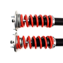 Load image into Gallery viewer, Godspeed BMW 5-Series Sedan E60/F10/G30 Coilovers