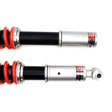 Load image into Gallery viewer, Godspeed BMW 5-Series Sedan E60/F10/G30 Coilovers
