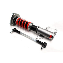 Load image into Gallery viewer, Godspeed Hyundai Genesis Coupe (BK) Coilovers