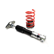 Load image into Gallery viewer, Godspeed Hyundai Genesis Coupe (BK) Coilovers