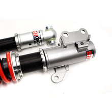 Load image into Gallery viewer, Godspeed Hyundai Genesis Coupe (BK) Coilovers