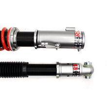 Load image into Gallery viewer, Godspeed Hyundai Genesis Coupe (BK) Coilovers