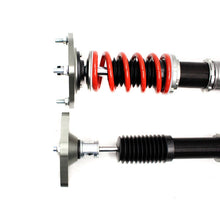 Load image into Gallery viewer, Godspeed Hyundai Genesis Coupe (BK) Coilovers