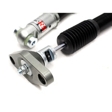 Load image into Gallery viewer, Godspeed Hyundai Genesis Coupe (BK) Coilovers