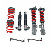Load image into Gallery viewer, Godspeed Hyundai Veloster (FS) 2012-17 Coilovers