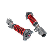 Load image into Gallery viewer, Godspeed Hyundai Veloster (FS) 2012-17 Coilovers