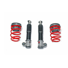 Load image into Gallery viewer, Godspeed Hyundai Veloster (FS) 2012-17 Coilovers