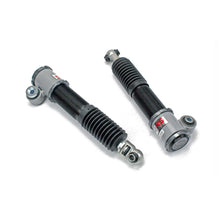 Load image into Gallery viewer, Godspeed Hyundai Veloster (FS) 2012-17 Coilovers