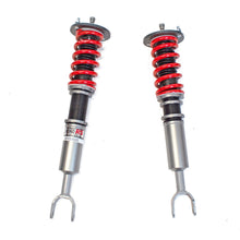 Load image into Gallery viewer, Godspeed Audi A4 (B5) 1996-01 Coilovers
