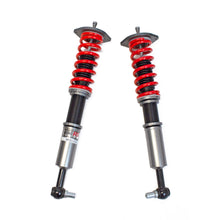 Load image into Gallery viewer, Godspeed Audi A4 (B5) 1996-01 Coilovers