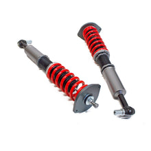 Load image into Gallery viewer, Godspeed Audi A4 (B5) 1996-01 Coilovers