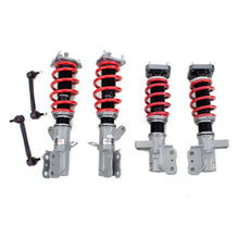 Load image into Gallery viewer, Godspeed Toyota MR2 (SW20/SW21) 1991-95 Coilovers