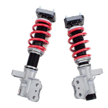 Load image into Gallery viewer, Godspeed Toyota MR2 (SW20/SW21) 1991-95 Coilovers