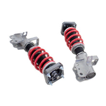 Load image into Gallery viewer, Godspeed Toyota MR2 (SW20/SW21) 1991-95 Coilovers