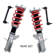 Load image into Gallery viewer, Godspeed Toyota MR2 (SW20/SW21) 1991-95 Coilovers