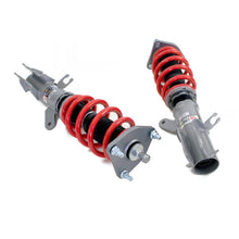 Load image into Gallery viewer, Godspeed Toyota MR2 (SW20/SW21) 1991-95 Coilovers