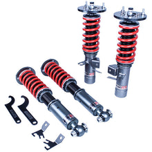 Load image into Gallery viewer, Godspeed BMW 5-Series RWD E28/E34/G30 Coilovers
