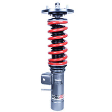 Load image into Gallery viewer, Godspeed BMW 5-Series RWD E28/E34/G30 Coilovers