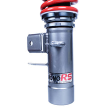 Load image into Gallery viewer, Godspeed BMW 5-Series RWD E28/E34/G30 Coilovers