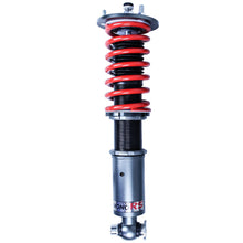 Load image into Gallery viewer, Godspeed BMW 5-Series RWD E28/E34/G30 Coilovers