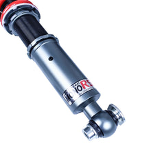 Load image into Gallery viewer, Godspeed BMW 5-Series RWD E28/E34/G30 Coilovers