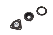 Load image into Gallery viewer, Megan Racing Front Top Mount - for Mazda 3 2003-2013 Silver-RS MRSS-MM303-F-TM
