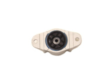 Load image into Gallery viewer, Megan Racing Rear Top Mount Shock for Mazda 3 (2003 2013) / Mazda5 (2006 2015) MRSS-MM303-R-TM