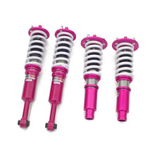 Load image into Gallery viewer, Godspeed Acura TL Coilovers