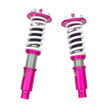Load image into Gallery viewer, Godspeed Acura TL Coilovers