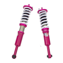 Load image into Gallery viewer, Godspeed Acura TL Coilovers