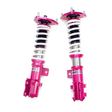Load image into Gallery viewer, Godspeed Hyundai Veloster (FS) 2012-17 Coilovers