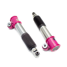 Load image into Gallery viewer, Godspeed Hyundai Veloster (FS) 2012-17 Coilovers
