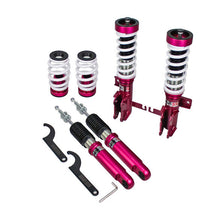 Load image into Gallery viewer, Godspeed Buick Verano 2012-2017 MonoSS Coilovers