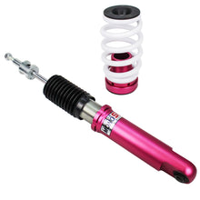 Load image into Gallery viewer, Godspeed Buick Verano 2012-2017 MonoSS Coilovers