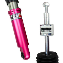 Load image into Gallery viewer, Godspeed Buick Verano 2012-2017 MonoSS Coilovers