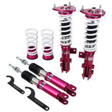 Load image into Gallery viewer, Godspeed Hyundai Tucson (LM) FWD 2009-15 MonoSS Coilovers