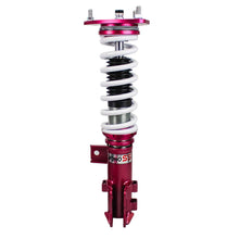Load image into Gallery viewer, Godspeed Hyundai Tucson (LM) FWD 2009-15 MonoSS Coilovers