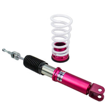Load image into Gallery viewer, Godspeed Hyundai Tucson (LM) FWD 2009-15 MonoSS Coilovers