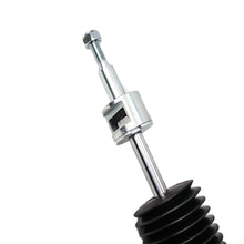 Load image into Gallery viewer, Godspeed Hyundai Tucson (LM) FWD 2009-15 MonoSS Coilovers