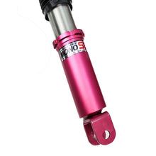 Load image into Gallery viewer, Godspeed Hyundai Tucson (LM) FWD 2009-15 MonoSS Coilovers