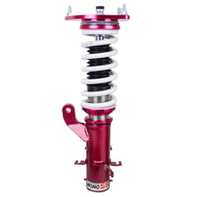 Load image into Gallery viewer, Godspeed Nissan Sentra (B16/B17/B18) MonoSS Coilovers