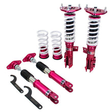 Load image into Gallery viewer, Godspeed Hyundai Tucson (LM) FWD 2009-15 MonoSS Coilovers