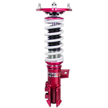 Load image into Gallery viewer, Godspeed Hyundai Tucson (LM) FWD 2009-15 MonoSS Coilovers