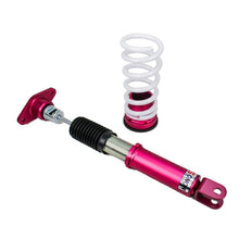 Load image into Gallery viewer, Godspeed Hyundai Tucson (LM) FWD 2009-15 MonoSS Coilovers
