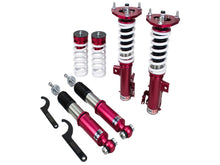Load image into Gallery viewer, Godspeed Toyota Prius (XW30) 2010-15 MonoSS Coilovers