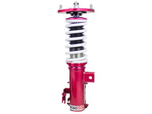 Load image into Gallery viewer, Godspeed Toyota Prius (XW30) 2010-15 MonoSS Coilovers