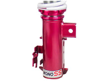 Load image into Gallery viewer, Godspeed Toyota Prius (XW30) 2010-15 MonoSS Coilovers