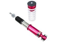Load image into Gallery viewer, Godspeed Toyota Prius (XW30) 2010-15 MonoSS Coilovers